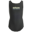 Adidas Sportswear U-Back Kids Badeanzug Mädchen