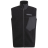 Adidas Terrex Xploric High Pile Fleece Vest Herren Weste