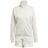 Adidas W Linear S TS Damen Jogginganzug