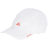 Adidas Running x Adizero Lightweight Climacool Kappe Unisex Cap