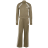 Adidas W Teamsport TS Damen Jogginganzug