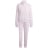 Adidas W Feelcozy TS Damen Jogginganzug
