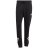 Adidas Future Icons 3-Streifen Herren Hose