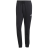 Adidas Essentials Feel Cozy French Terry Herren Hose