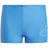 Adidas Performance Big Bars Kids Boxer-Badehose Jungen