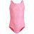 Adidas Performance BIG Bars Swimsuit Mädchen