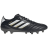 Adidas Copa Icon 2 FG Unisex Nockenschuhe