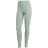 Adidas Own the Run 7/8- Damen Tights