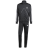 Adidas M TR Tiro TS Herren Jogginganzug