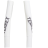 Adidas Terrex Climacool Trail Running Arm-Sleeves Unisex .
