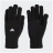 Adidas Gloves Small Logo Unisex Fingerhandschuhe