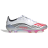 Adidas F50 Messi Elite FG