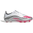Adidas F50 Messi Pro FG
