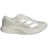 Adidas Adizero Evo SL Herren Laufschuhe