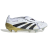 Adidas Predator Elite FT SG