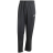 Adidas Essentials Small Logo Open-Hem Stanford Herren Hose