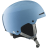 Alpina Zupo Helm Kinder