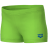 Arena Logo Jungen Badehose