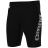 Arena Byor EVO Jammer R Herren Badehose