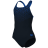 Arena Kikko V Swim Pro Back