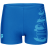 Arena Tales Swim Jungen Badehose