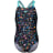 Arena Confetti Swim Pro Back Mädchen Schwimmanzug