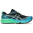 Asics Gel-Trabuco™ 12 Herren Trailrunningschuhe