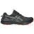 Asics Gel-Venture™ 10 Herren Trailrunningschuhe