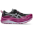 Asics Trabuco Max™ 3 Damen Trailrunningschuhe