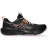 Asics Gel-Sonoma™ 8 GTX Damen Trailrunningschuhe