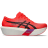 Asics Metaspeed SKY Tokyo Unisex Laufschuhe