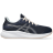 Asics Patriot 13 GS Kinder Running-Schuh