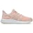 Asics Jolt 4 GS Kinder Laufschuhe