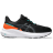 Asics GT-1000 13 GS Kinder Laufschuhe
