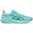 Asics Gel-Noosa TRI 16 GS Kinder Laufschuhe
