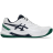 Asics Gel-Dedicate™ 8 Clay Herren Tennisschuhe