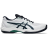 Asics Game™ FF Clay/Oc Herren Tennisschuhe