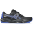 Asics Gel-Challenger 15 Indoor Herren Tennisschuhe