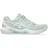 Asics Gel-Dedicate™ 8 Clay Damen Tennisschuhe