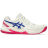 Asics Gel-Dedicate™ 8 Indoor Damen Tennisschuhe