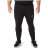 Asics Core Herren Tights