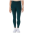 Asics Road High Waist
