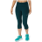 Asics Road High Waist