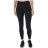 Asics Core Damen Tights