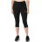 Asics Core Damen Tights