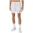 Asics Court 7IN Herren Shorts