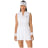 Asics Court Damen Hose
