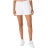 Asics Court 2-N-1™ Damen Shorts