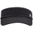 Asics Prfm Visor Unisex Cap
