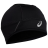Asics Thermal Beanie Unisex Cap